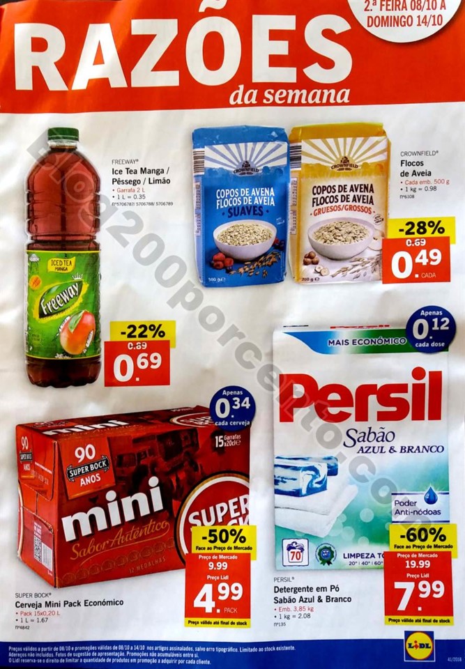 lidl semana 8 a 14 outubro_5.jpg