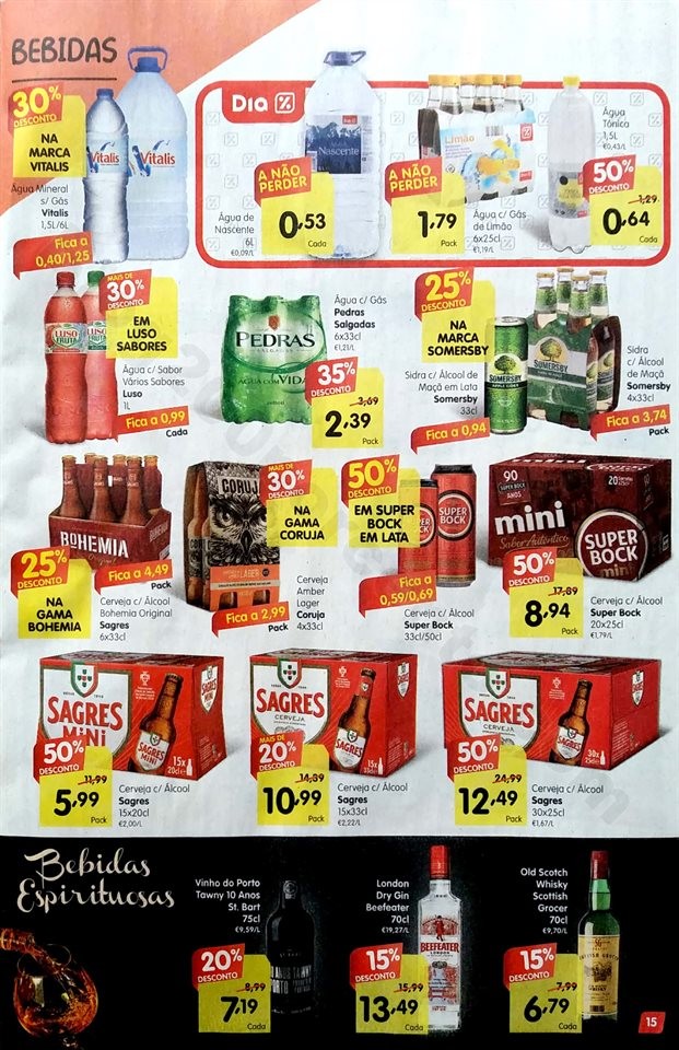 minipreco 31 janeiro a 6 fevereiro_15.jpg