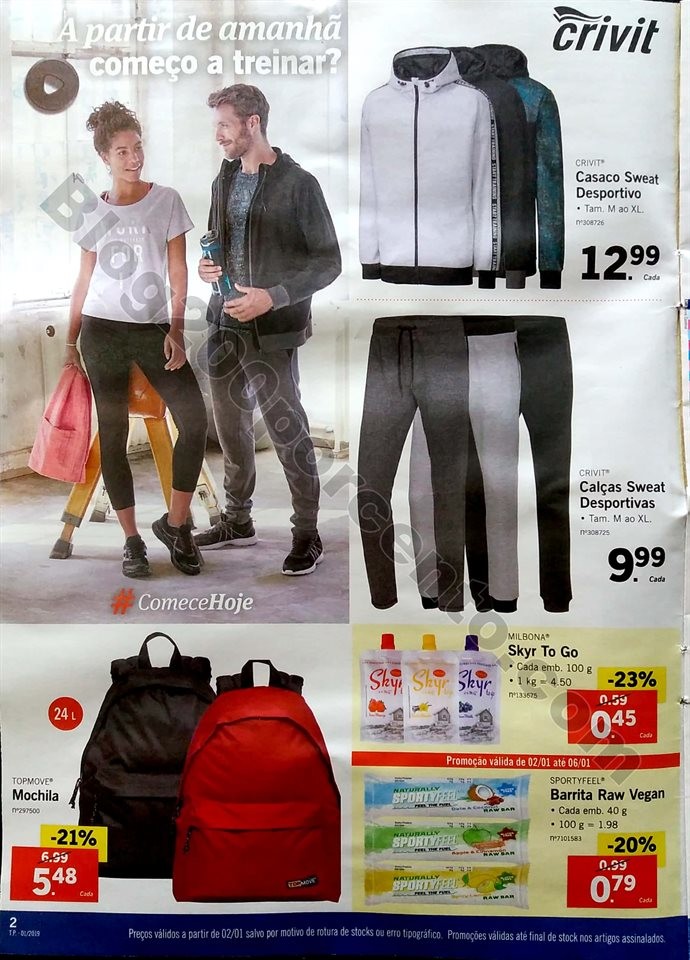 bazar lidl 2 e 5 janeiro_2.jpg