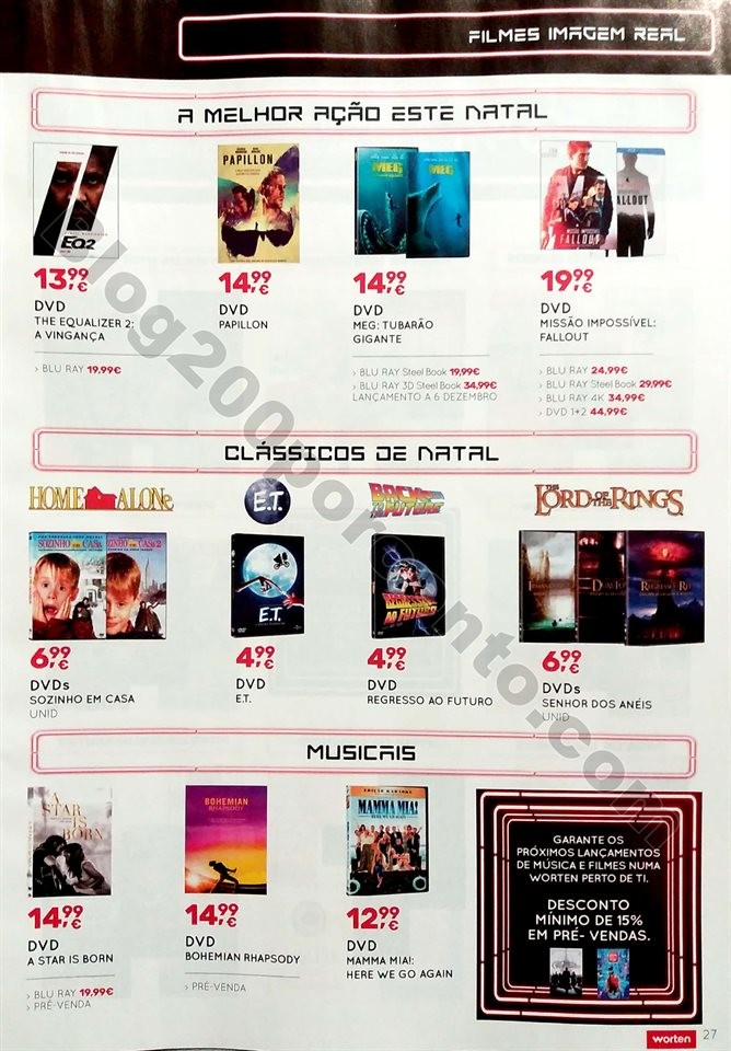 worten natal 29 novembro a 24 dezembro_92.jpg