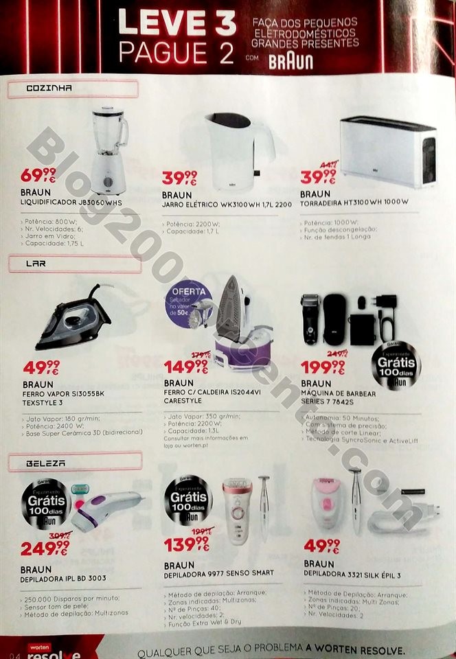 worten natal 29 novembro a 24 dezembro_4.jpg