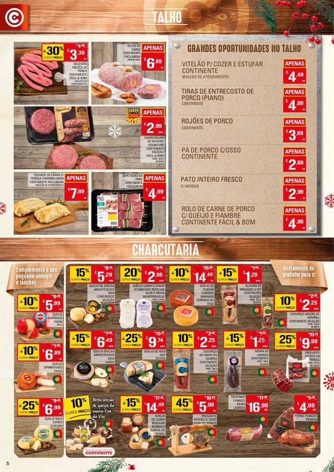 01 folheto continente 3 a 9 dezembro p6.jpg