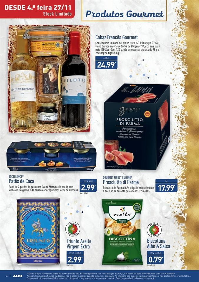ALDI_-_As_nossas_ofertas_a_partir_de_quarta-feira_
