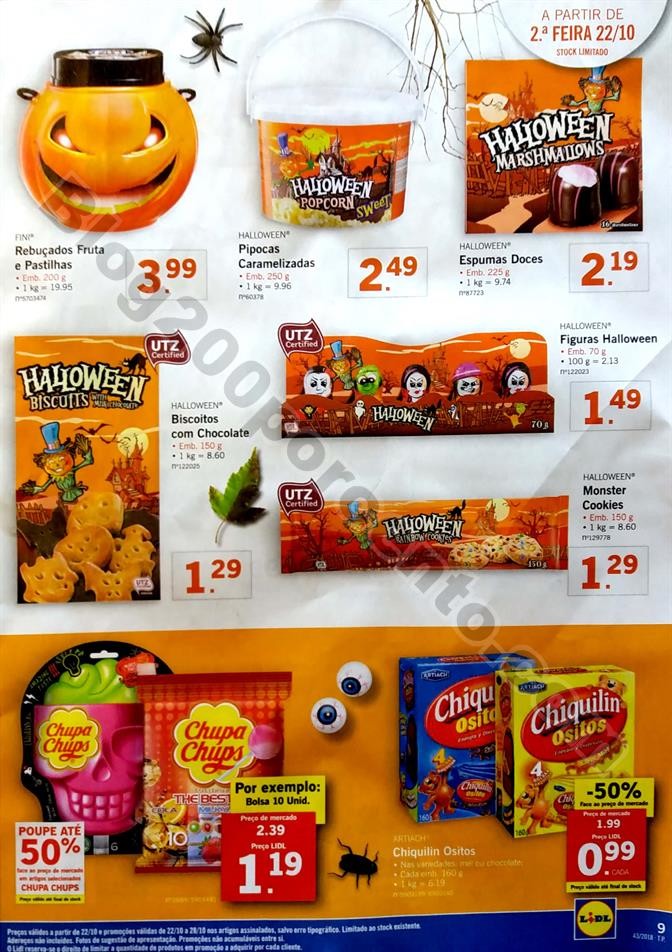 lidl folheto 22 a 28 outubro_9.jpg