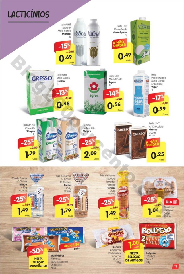 FAMILY 4 A 10 OUTUBRO P11.jpg