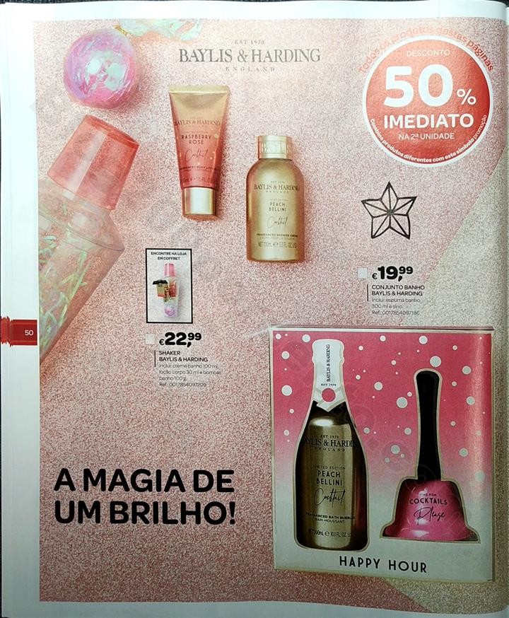 wells catálogo de Natal 2019_50.jpg