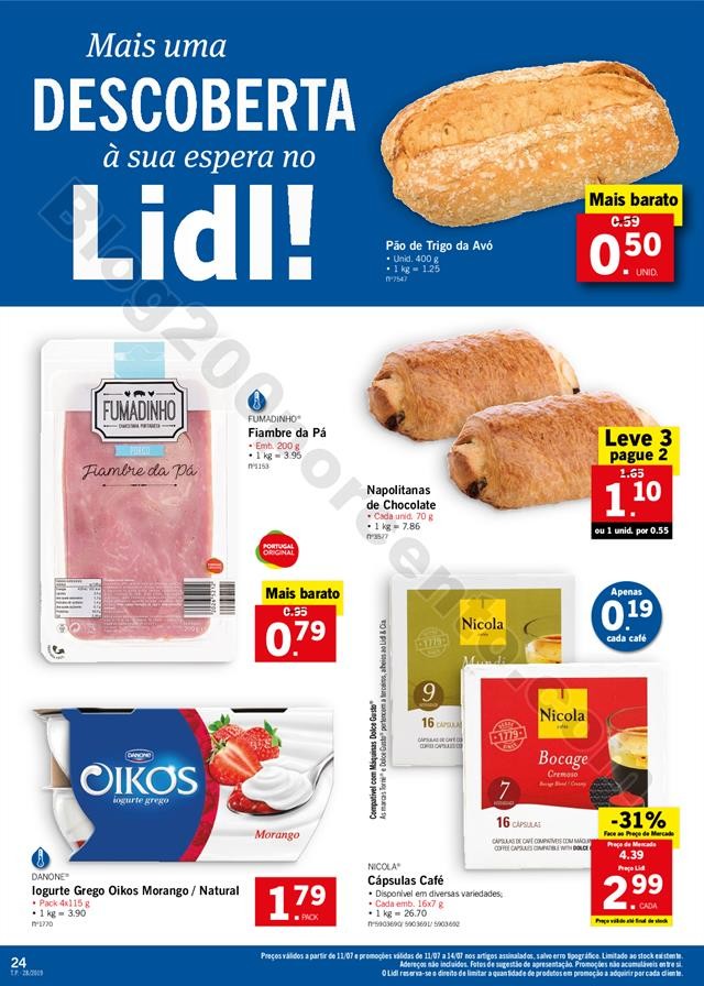 lidl Nacional 8 a 14 julho_039.jpg