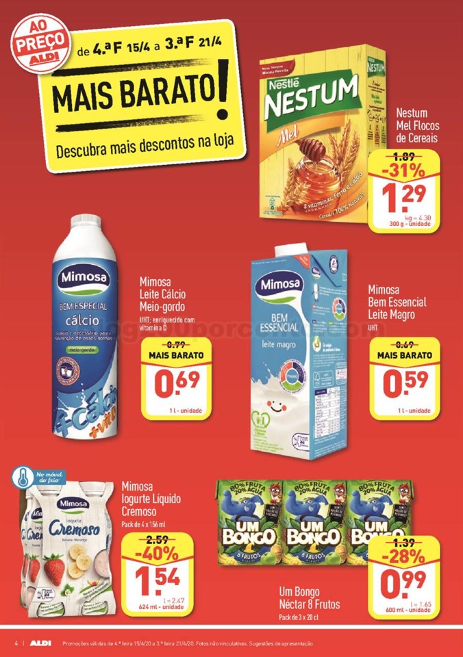 aldi 15 a 21 abril_003.jpg