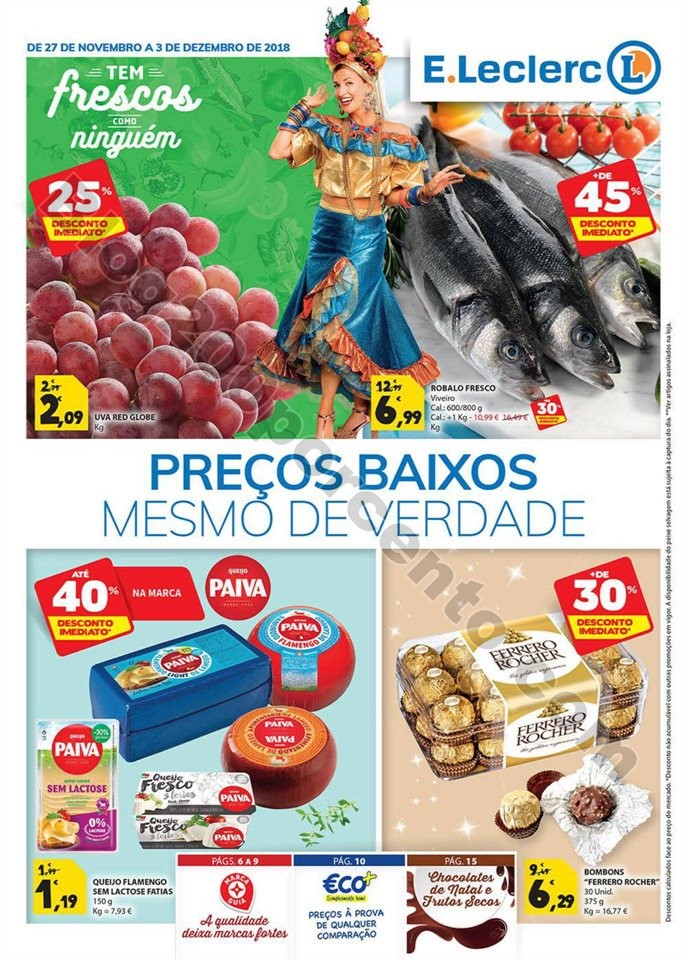 e-leclerc 27 novembro a 3 dezembro p1.jpg