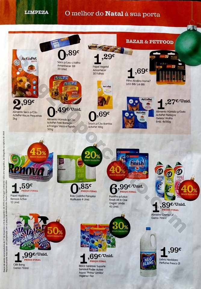 27 novembro a 10 dezembro_6.jpg