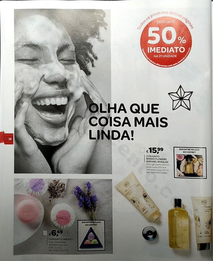 wells catálogo de Natal 2019_38.jpg