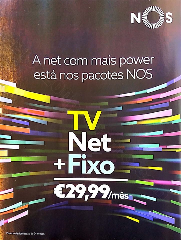 worten mobile 28 fevereiro a 27 março_14.jpg