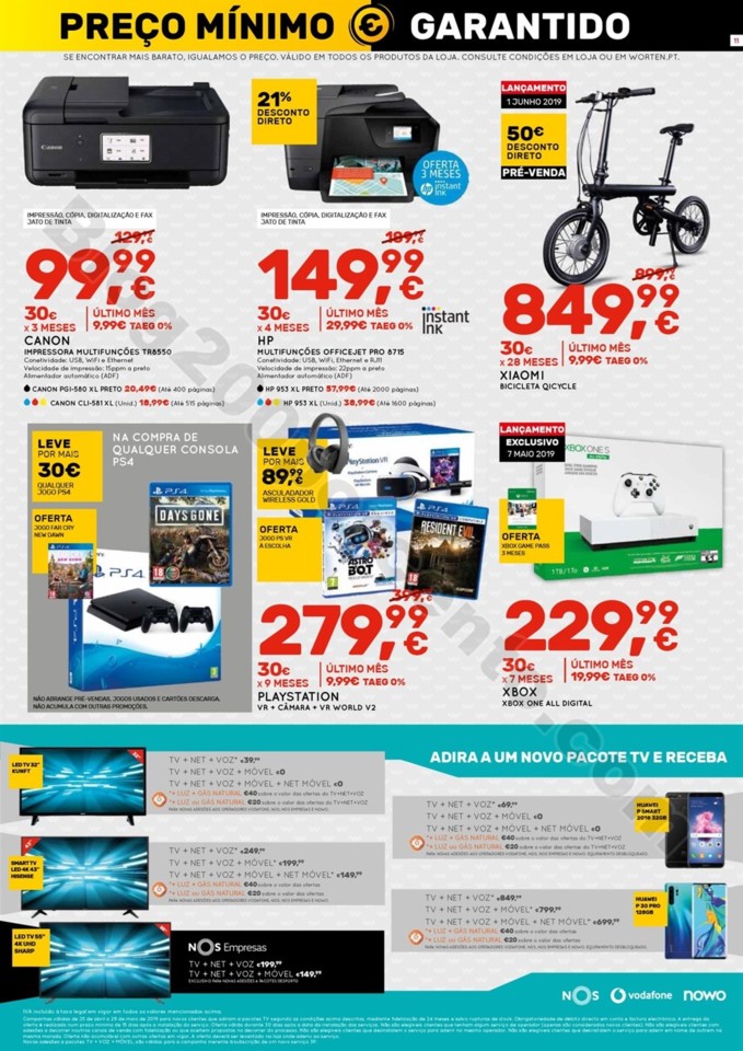 Antevisão Folheto WORTEN 2 a 15 maio p11.jpg