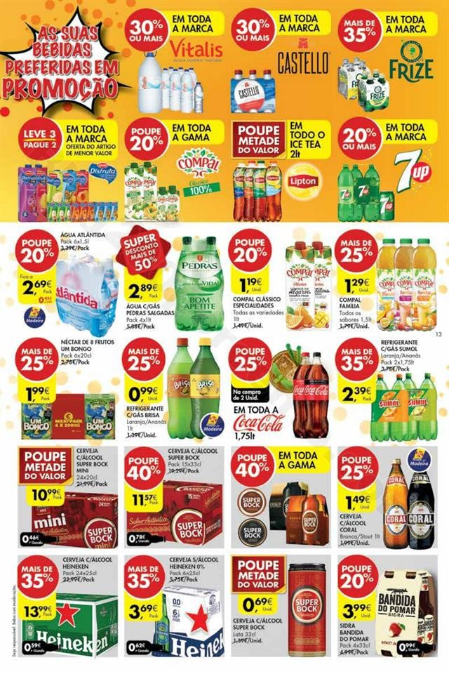 madeira 5 a 11 novembro p13.jpg