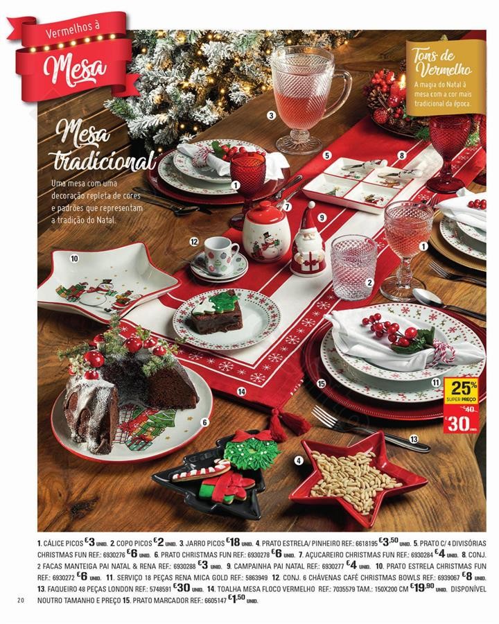 01 hiper decoração e Presentes p20.jpg