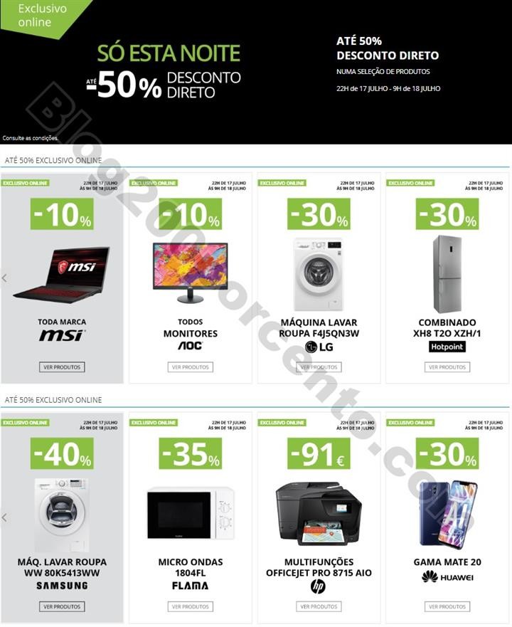 01 Promoções-Descontos-33411.jpg