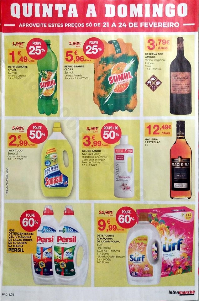 folheto intermarche 21 a 27 fevereiro_3.jpg