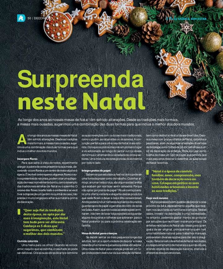 parasi natal_049.jpg