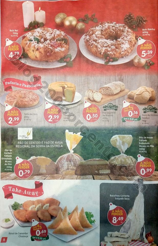 minipreco family 22 a 28 novembro_8.jpg