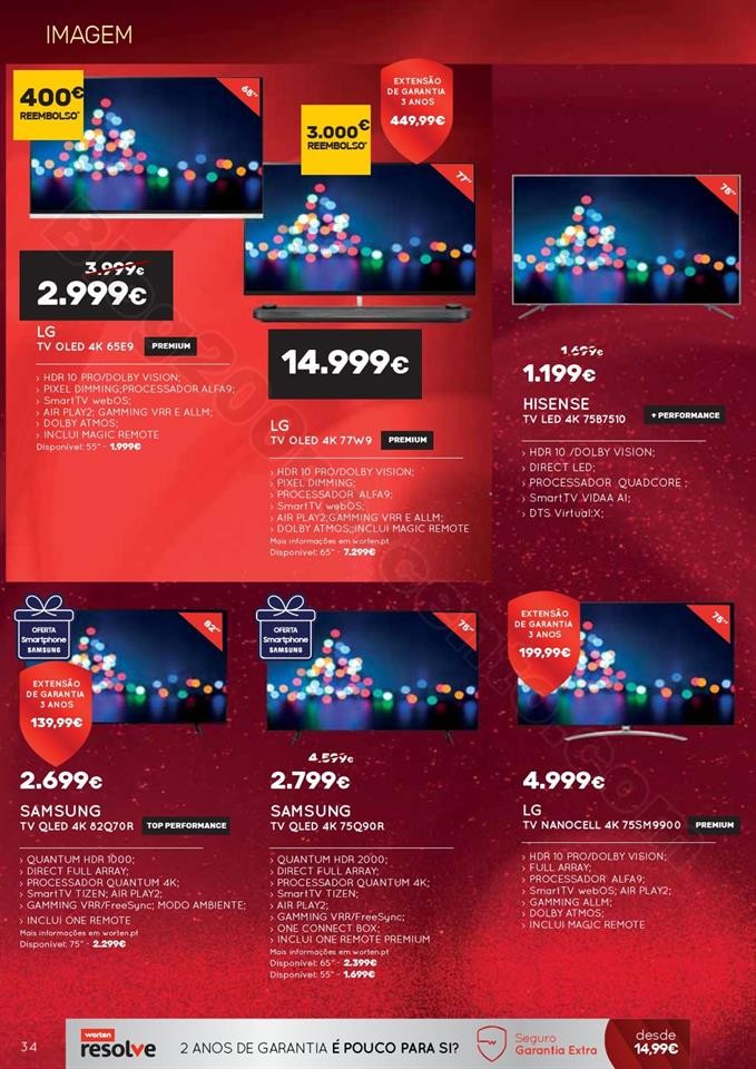 Antevisão Foheto Natal WORTEN p34.jpg