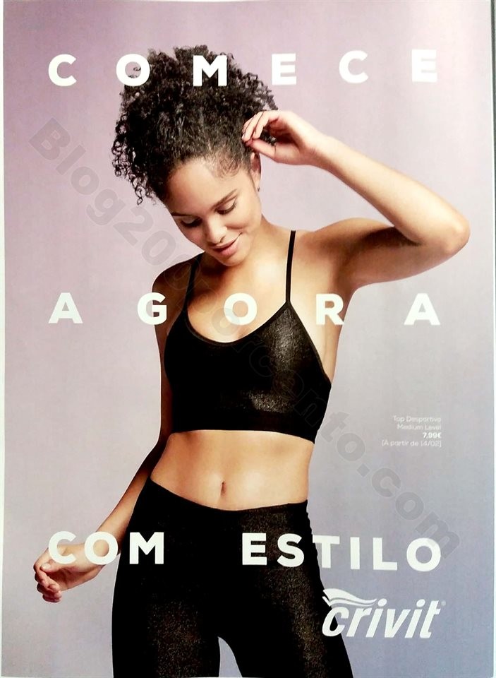 lidl bazar mais_4.jpg