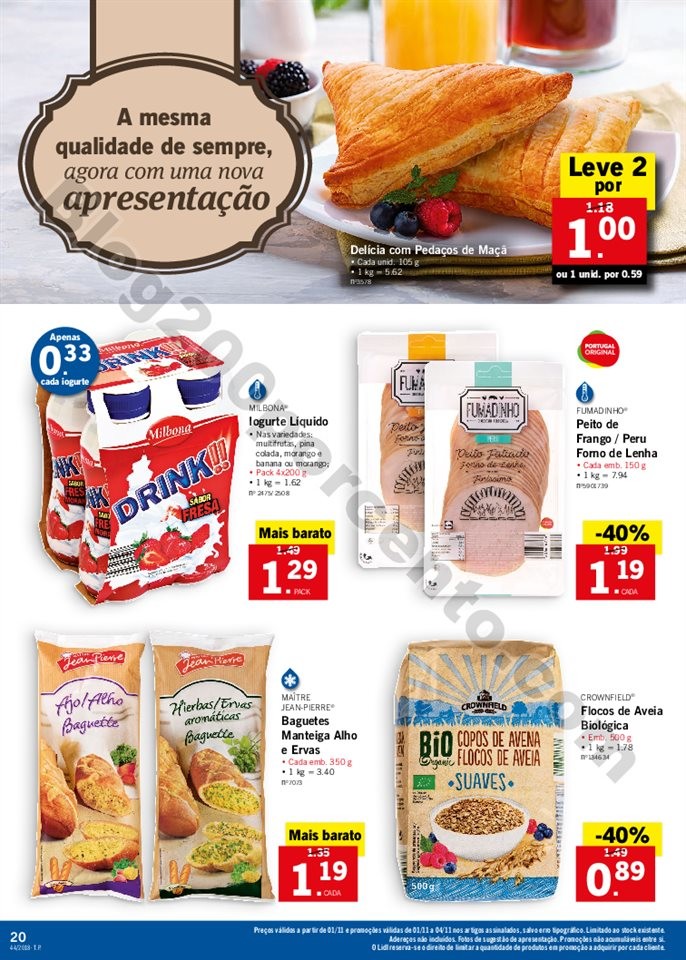 lidl 29 outubro_019.jpg