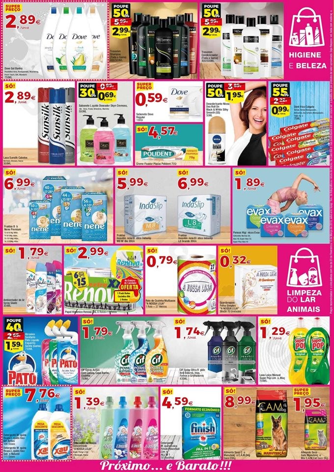 a nossa loja 23 fevereiro a 10 março p4.jpg