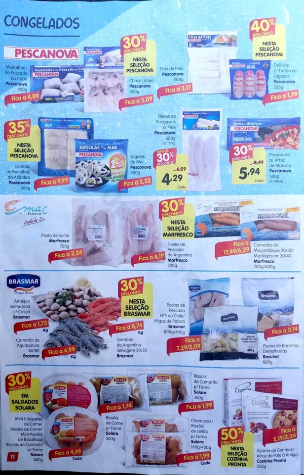 antevisao folheto minipreço 28 marco a 3 abril_12