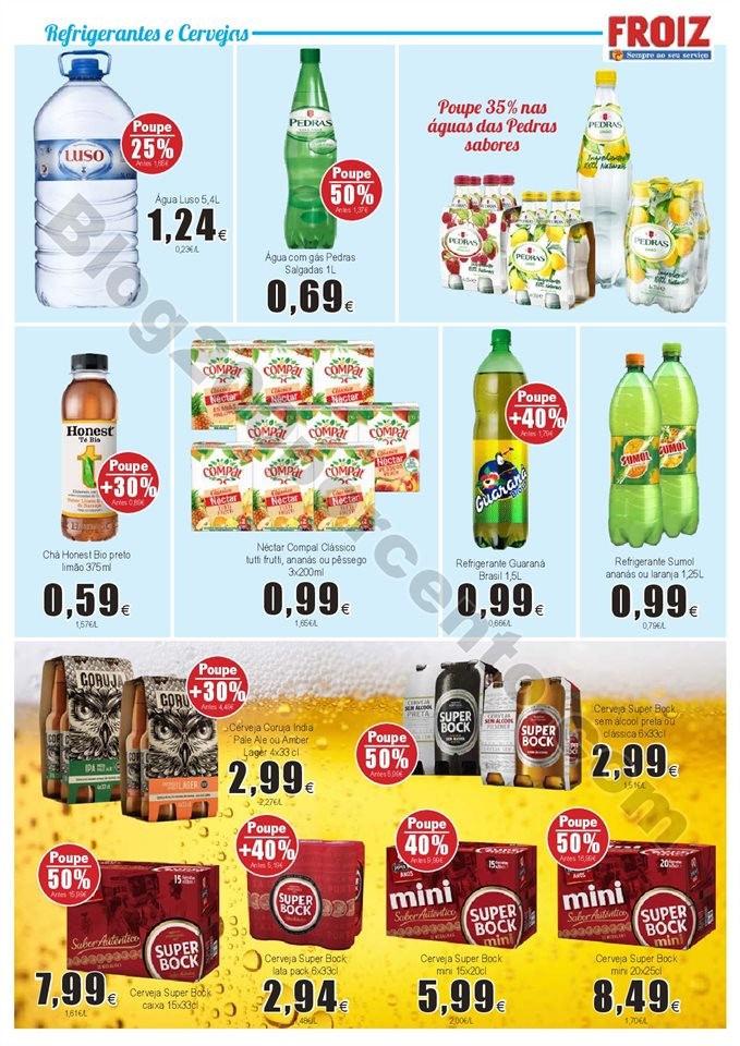 froiz 25 outubro p12.jpg