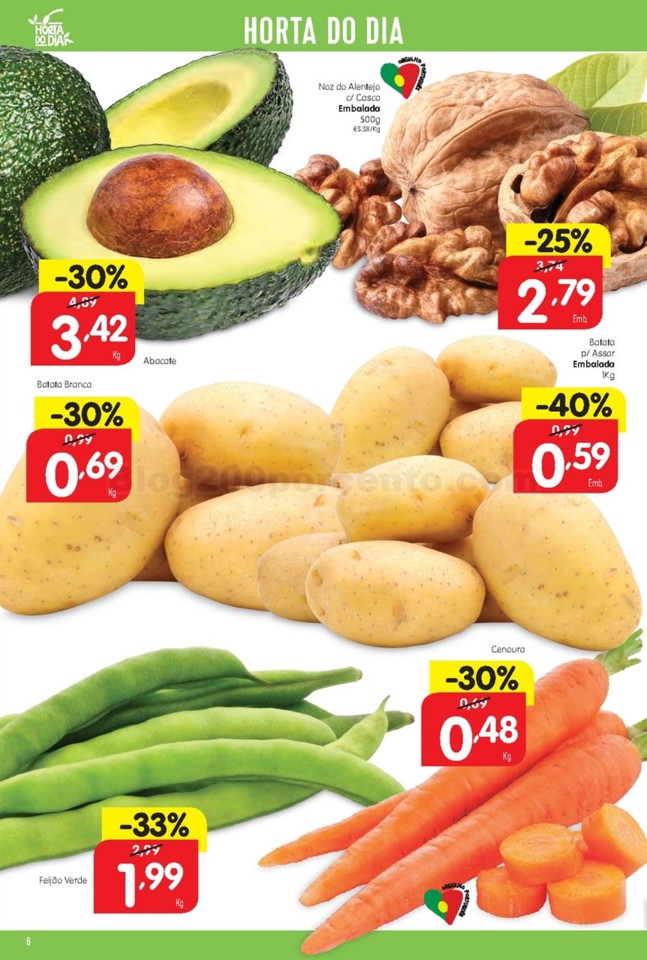 minipreço 2 a 8 abril_005.jpg