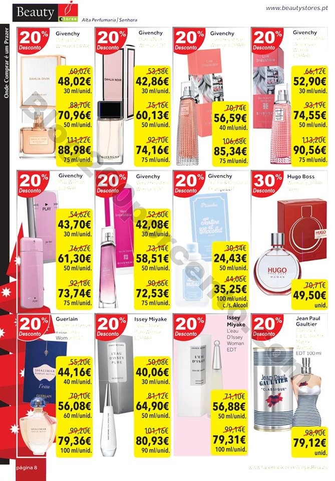 promo-beauty-stores-20181122-20190106_007.jpg