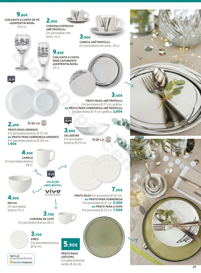 E-leclerc Casa Primavera - verão p27.jpg