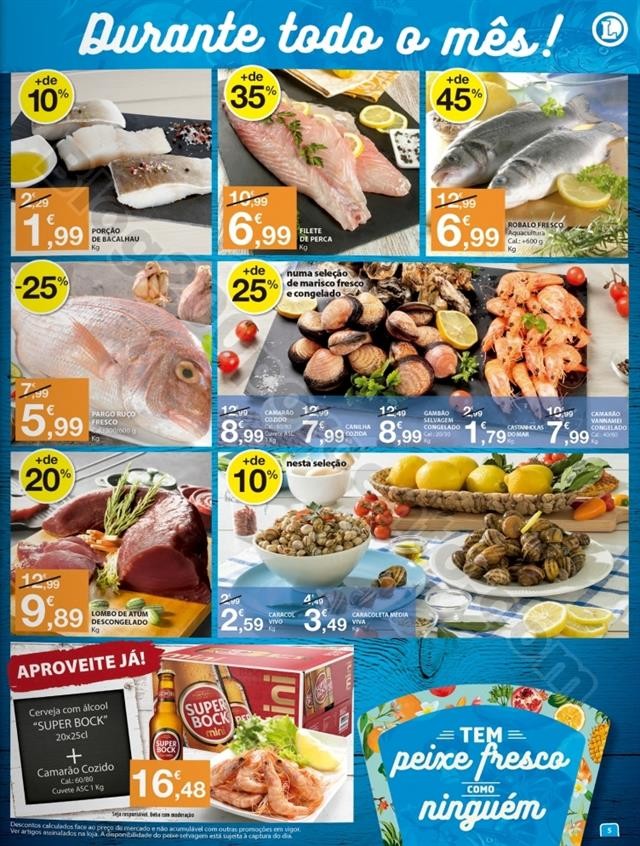 frescos e-leclerc 1 a 31 julho p5.jpg