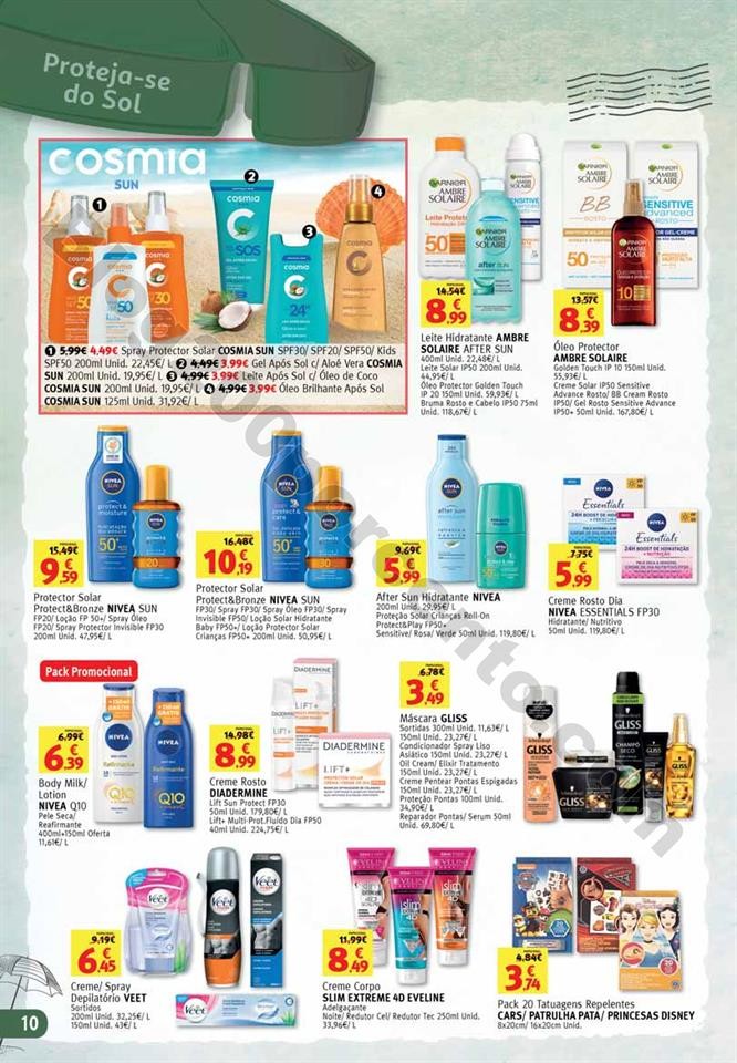 SAIDA_FERIAS_baixa (2019)_009.jpg