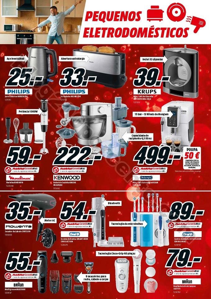 media markt 17 a 23 outubro p10.jpg