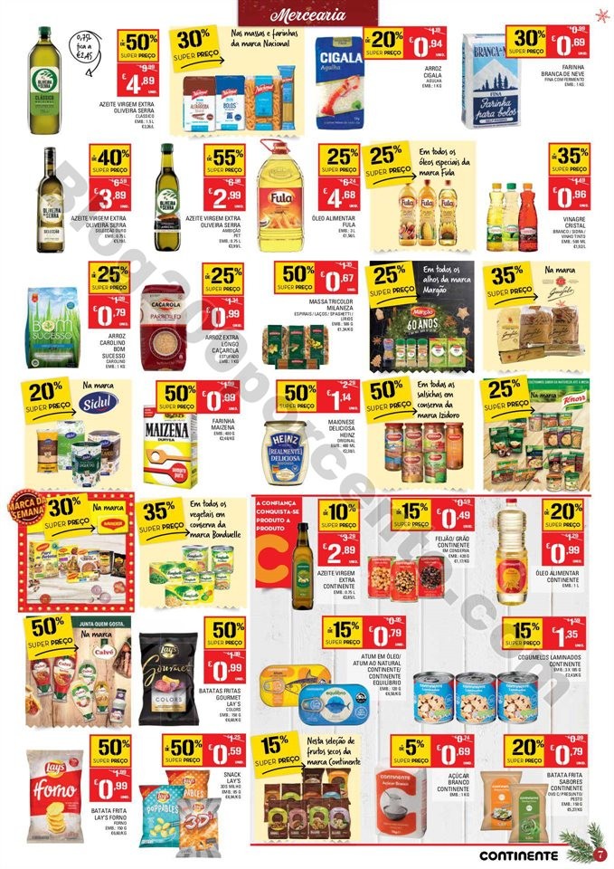 Antevisão bom dia 18 a 25 dezembro p7.jpg