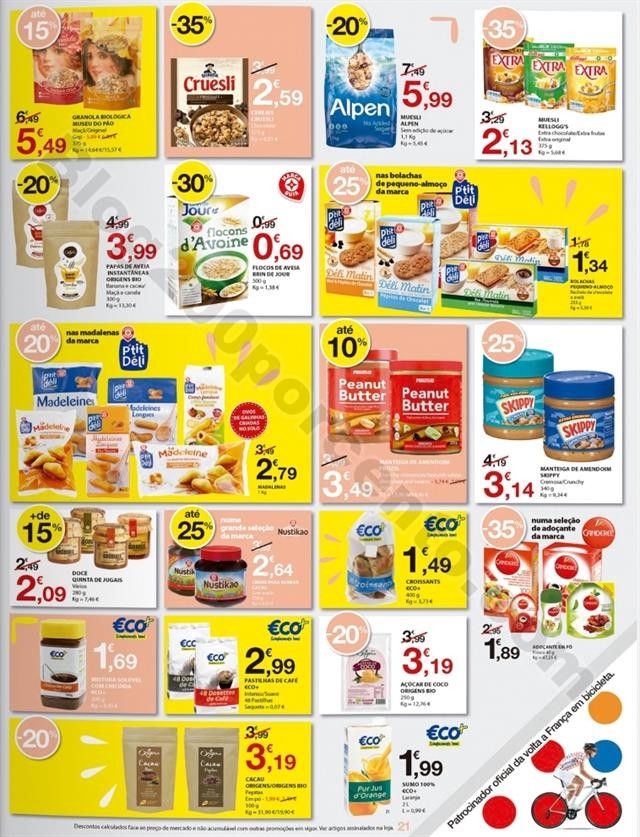 Antevisão Folheto 4 a 10 julho e-leclerc p21.jpg