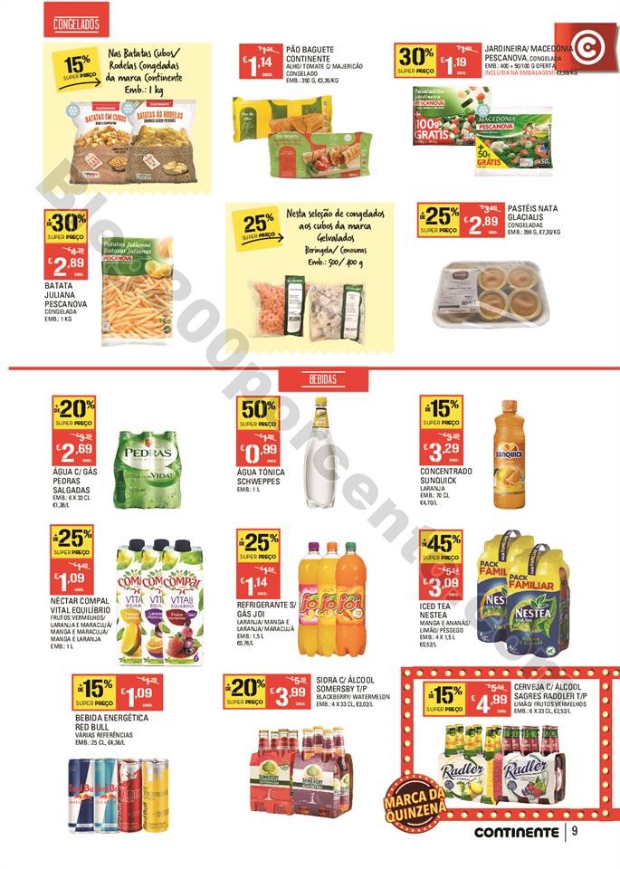 Continente Acores 16 julho_008.jpg