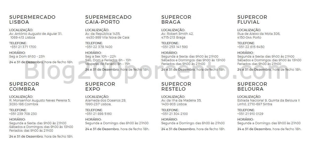 01 Promoções-Descontos-39705.jpg 01 Promoções-Descontos-39705.jpg