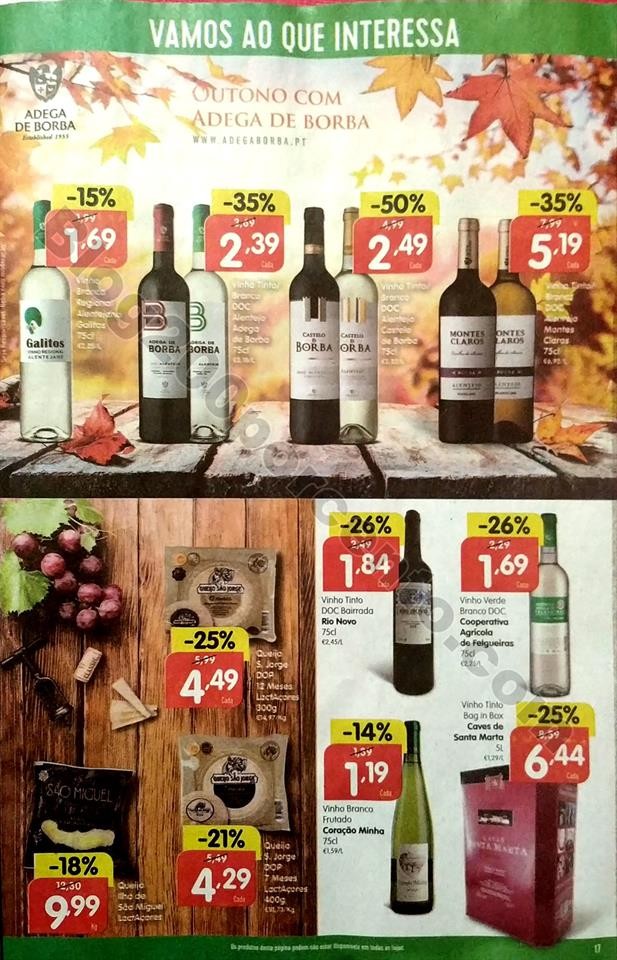 Minipreço 17 a 23 outubro_17.jpg