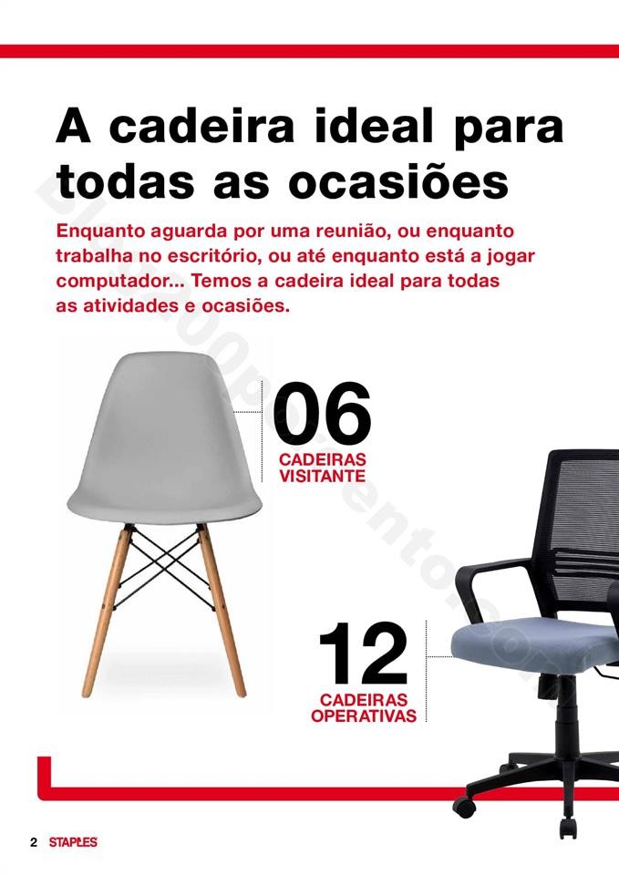 cadeiras 12 a 27 novembro_001.jpg
