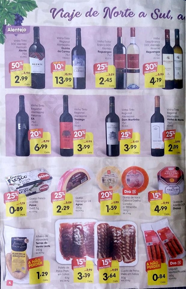 minipreco 17 a 23 janeiro_4.jpg