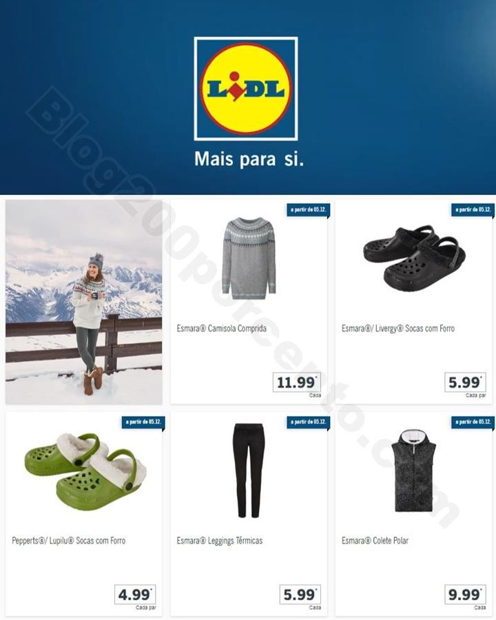 01 Promoções-Descontos-35234.jpg