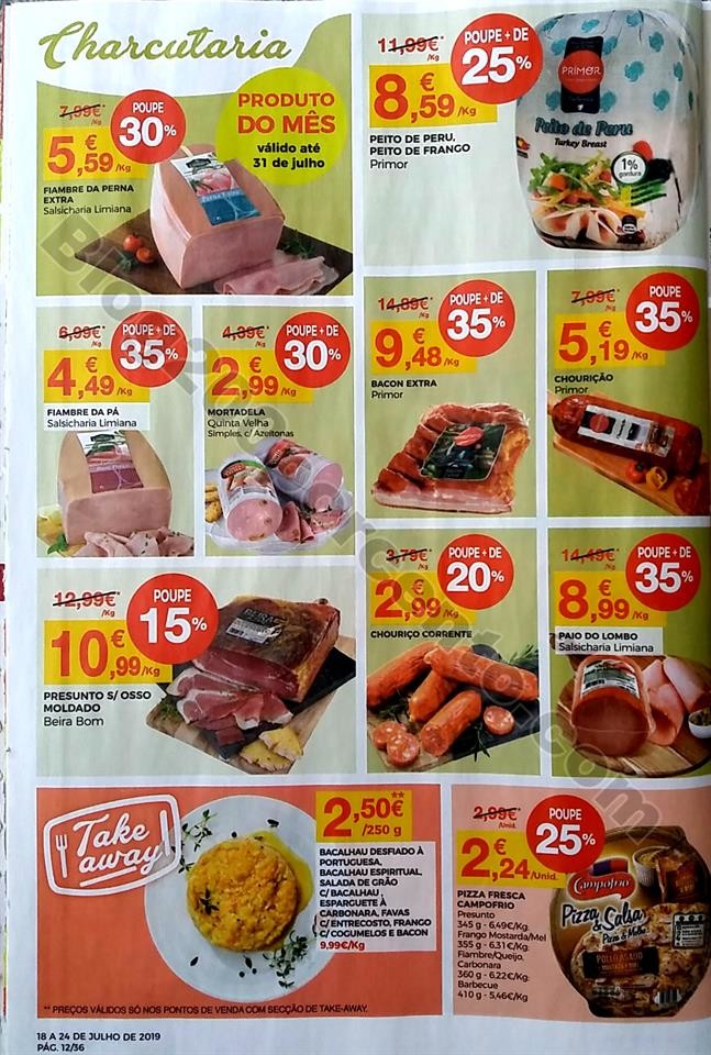 intermarche 18 a 24 julho_12.jpg