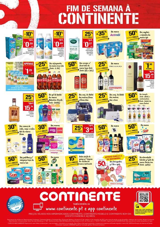 fim de semana 31 outubro a 4 novembro_003.jpg