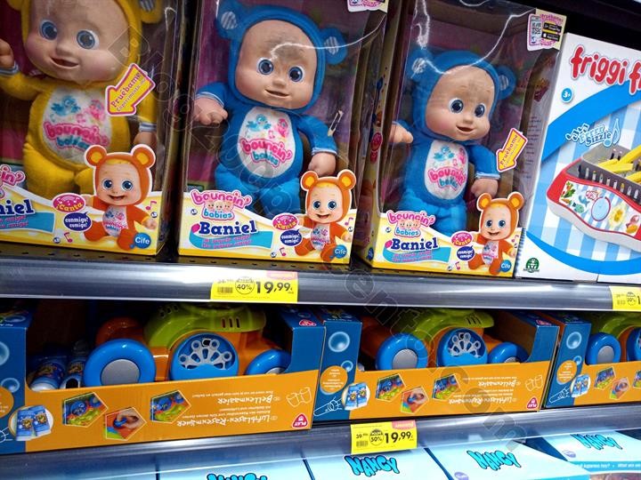 avistamentos brinquedos pingo doce_22.jpg