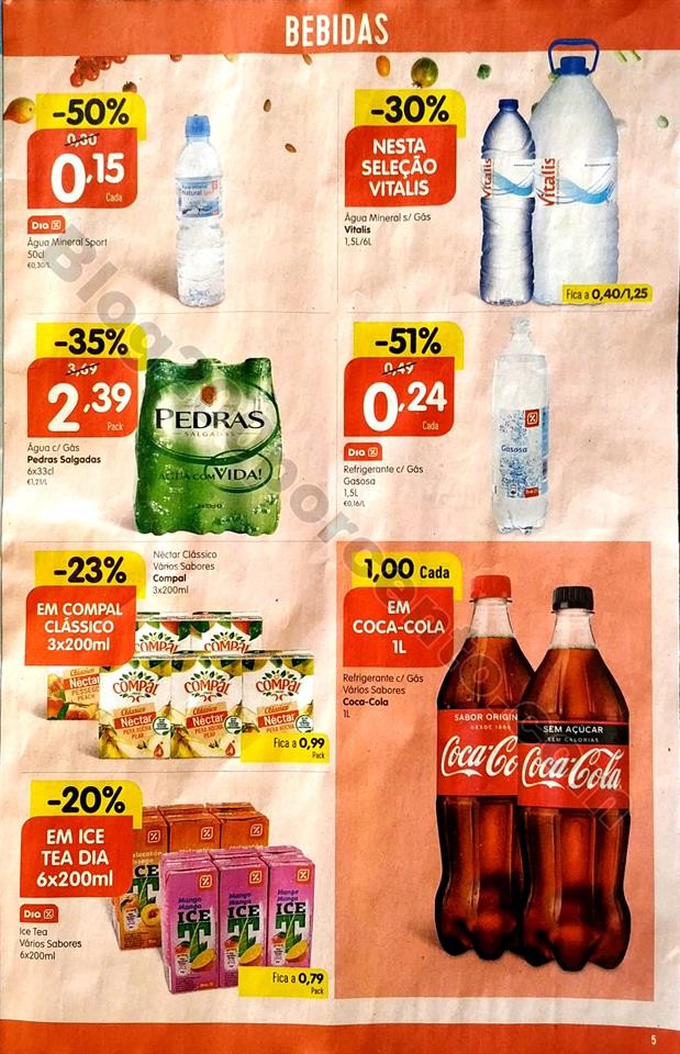 folheto Minipreço nacional 10 a 16 outubro_5.jpg