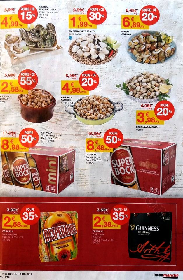 folheto intermarche 20 a 26 junho_5.jpg