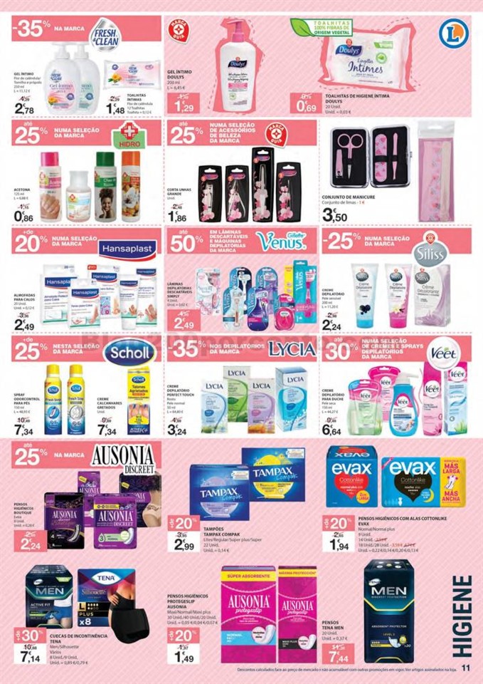folheto beleza e-leclerc_010.jpg