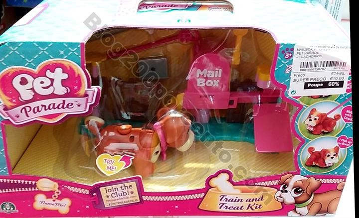 avista dia 15 brinquedos_4.jpg avista dia 15 brinquedos_4.jpg